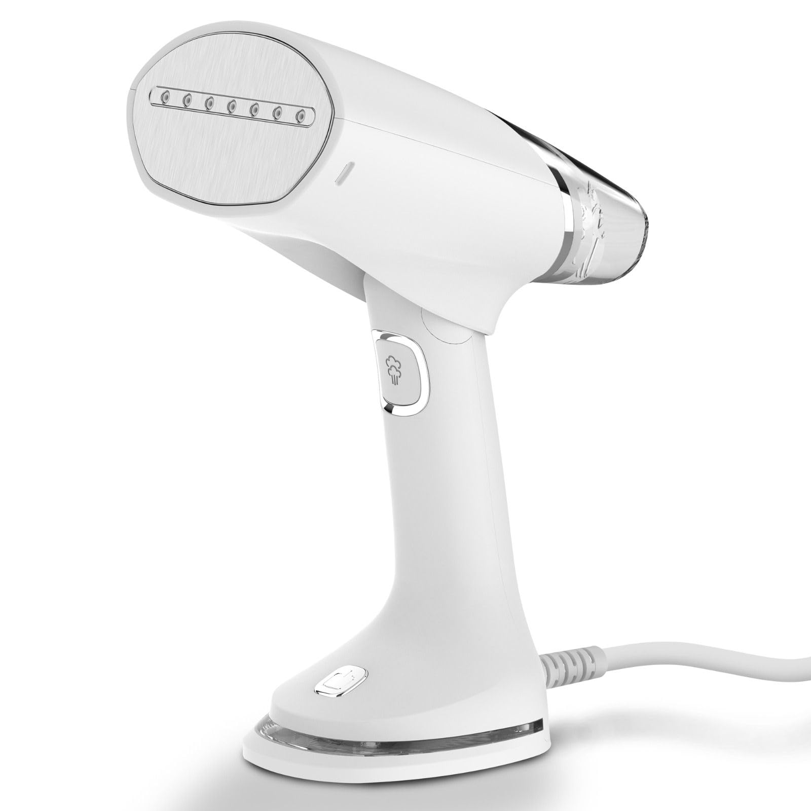 Smartek Foldable Steamer