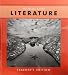 McDougal Littell Literature: Teacher Edition Grade 9 2008