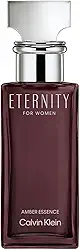 Calvin Klein Eternity Amber Essence for Woman Parfum 30ml