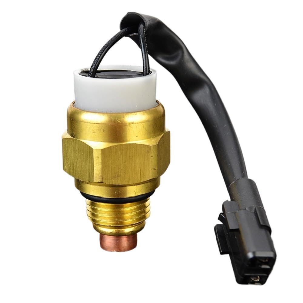 VN 1500 1600 Sensor de temperatura del agua para Kawasaki VN1500 para Vulcan 1500 1600 VN1600 Classic Tourer Mean Streak 27010-0024
