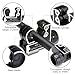 Spurtar Mini Pipe Cutter Tool 1/8 to 1-1/8 inch (3-28mm) Tube Cutter for Copper, Brass, Aluminum Pipe for Plumbing, HVAC Work, Automotive Repairs, DIY Projects