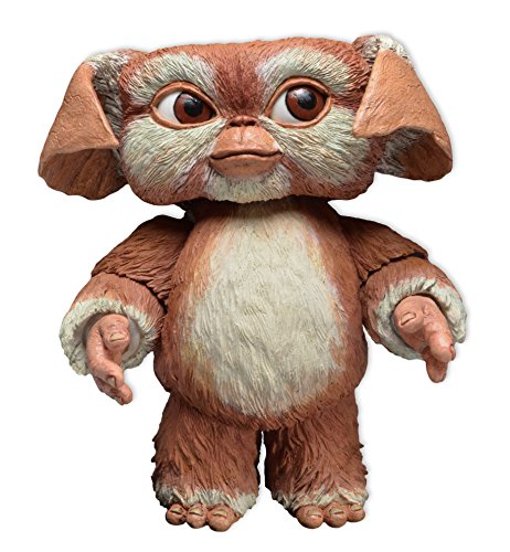 Gremlins 30798 17,8 cm Mogwais Series 5 Zoe Figure...