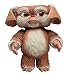 NECA Gremlins 7" Scale Action Figure Mogwais Series 5  Zoe