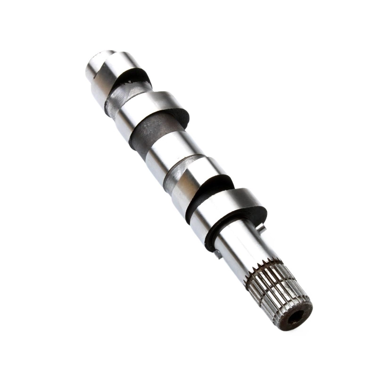 Arbre à cames moto 600 resynchronisation distribution NX650 pièce 14100-MN9-020