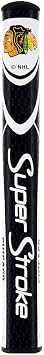 SuperStroke NHL Golf Putter Grip