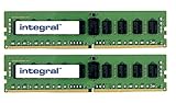 Superveloz formato DDR4 a 2400 MHz.