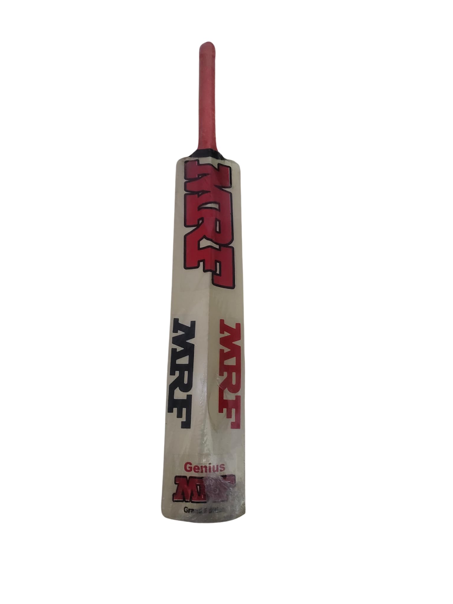 Coka Wooden Hard Tennis Cricket bat for Kids, Boys & Adults, Light Weight and MRF Limited Edition Willow Grade 1 Best for All Soft Balls (Full Size) (B0D8ZY12FV) Amazon Price History, Amazon Price Tracker