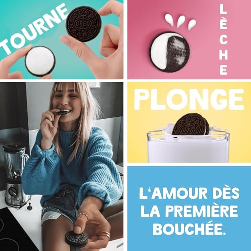 Vignette produit