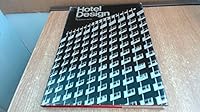 Principles of Hotel Design 0851395376 Book Cover