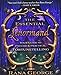 The Essential Lenormand: Your Guide to Precise & Practical Fortunetelling: Your Guide to Precise and Practical Fortunetelling - Rana George