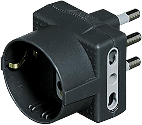 adattatori per linee elettriche