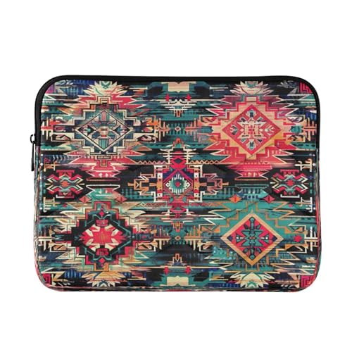 Funda para Laptop 13-14 pulgadas Impermeable