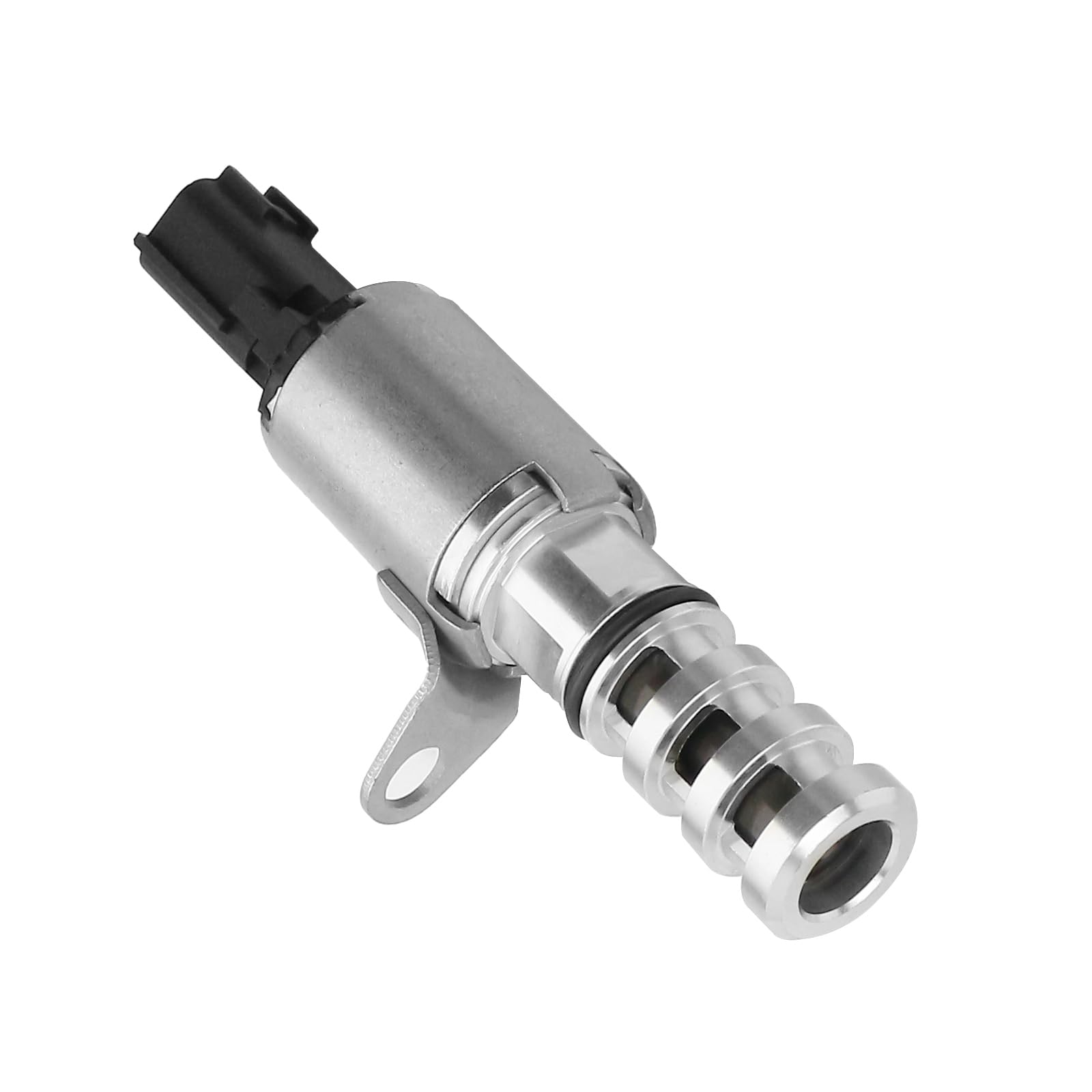 Amazon.com: 590-1312 Engine Variable Valve Timing (VVT