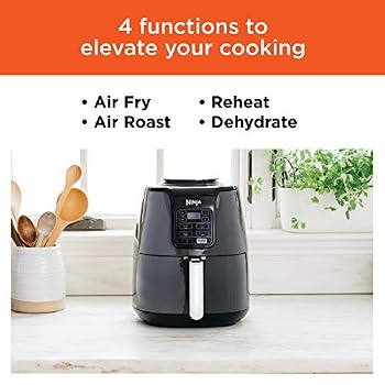 Ninja AF101 Air Fryer