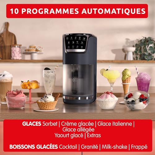 Vignette produit