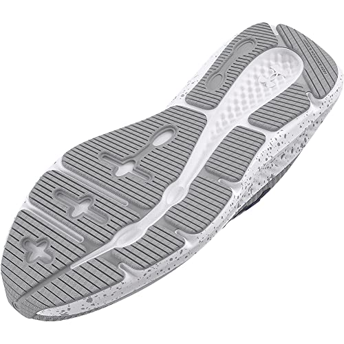 Image of Under Armour Men's Charged Pursuit 3