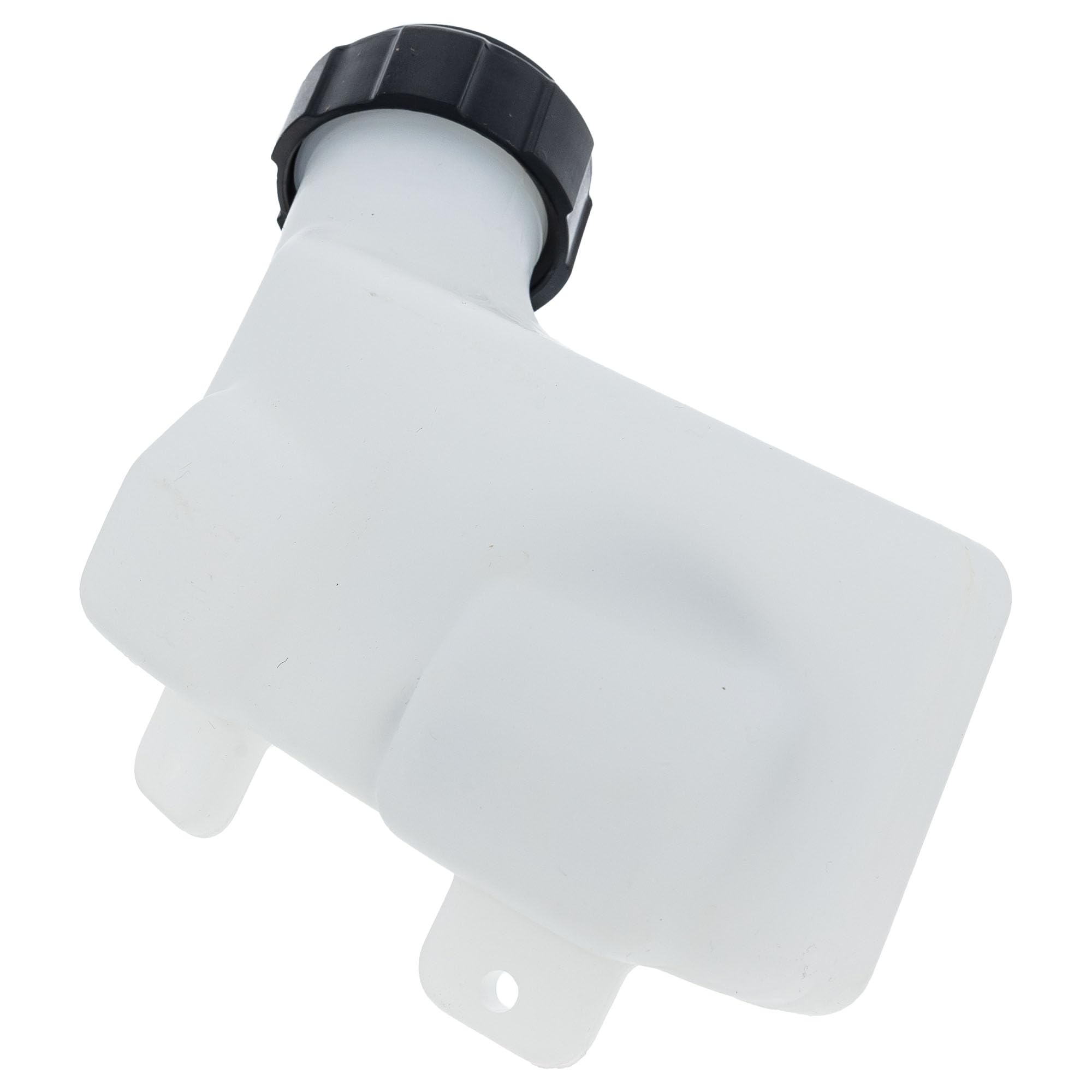 Amazon.com: OEM Fuel Tank MTD Troy Bilt BL425 RM4625 Y125 Y128