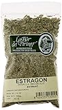 ESTRAGON