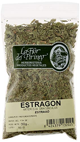 ESTRAGON