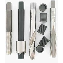 TIME-SERT M9 X 1.25 Metric Thread Repair Kit 1912