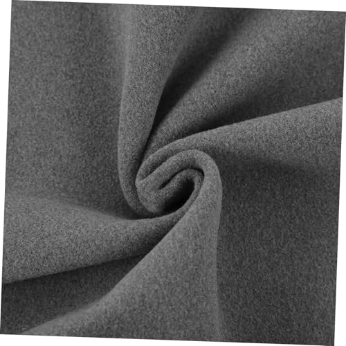 Faja de Soporte Lumbar para Cintura en Invierno Talla XL miniatura 5