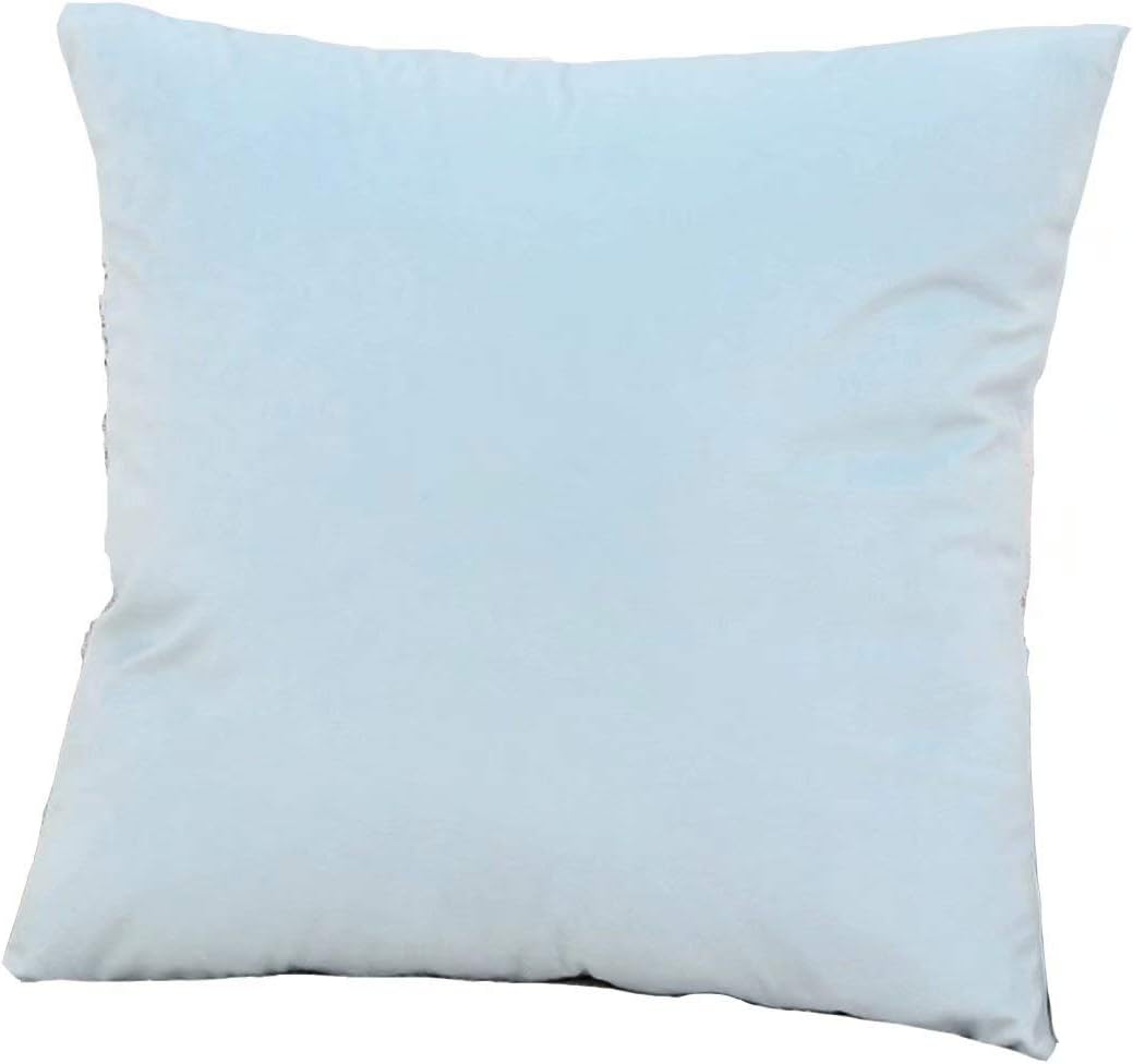 Casism AirPods Case 5 in 1 Airpods Accessories Kits Protective Silicone Case and Cover for Charging Case with Airpods Strap/Airpods Ear Hooks/Anti-Lost Carabiner/Airpods Watch Band Holder (Pink)