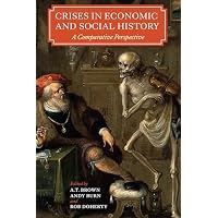 Crises in Economic and Social History
