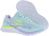 Fila Zapatos Primeforce 7 para Niña 3