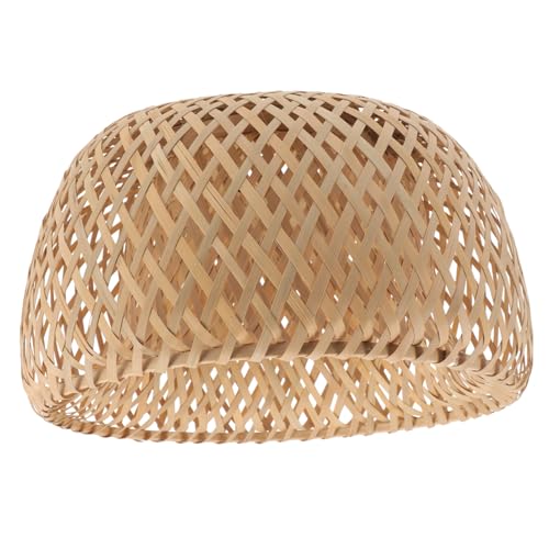 KOCKSHION |҂ݍ݃vVF[h yʃRpNg݌v Vpy_gCgJo[ aƖ \ŊȒPt ڂɗD_