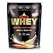Produktbild Inko X-Treme Whey Protein 2 x 500g Beutel 2er Pack Cocos