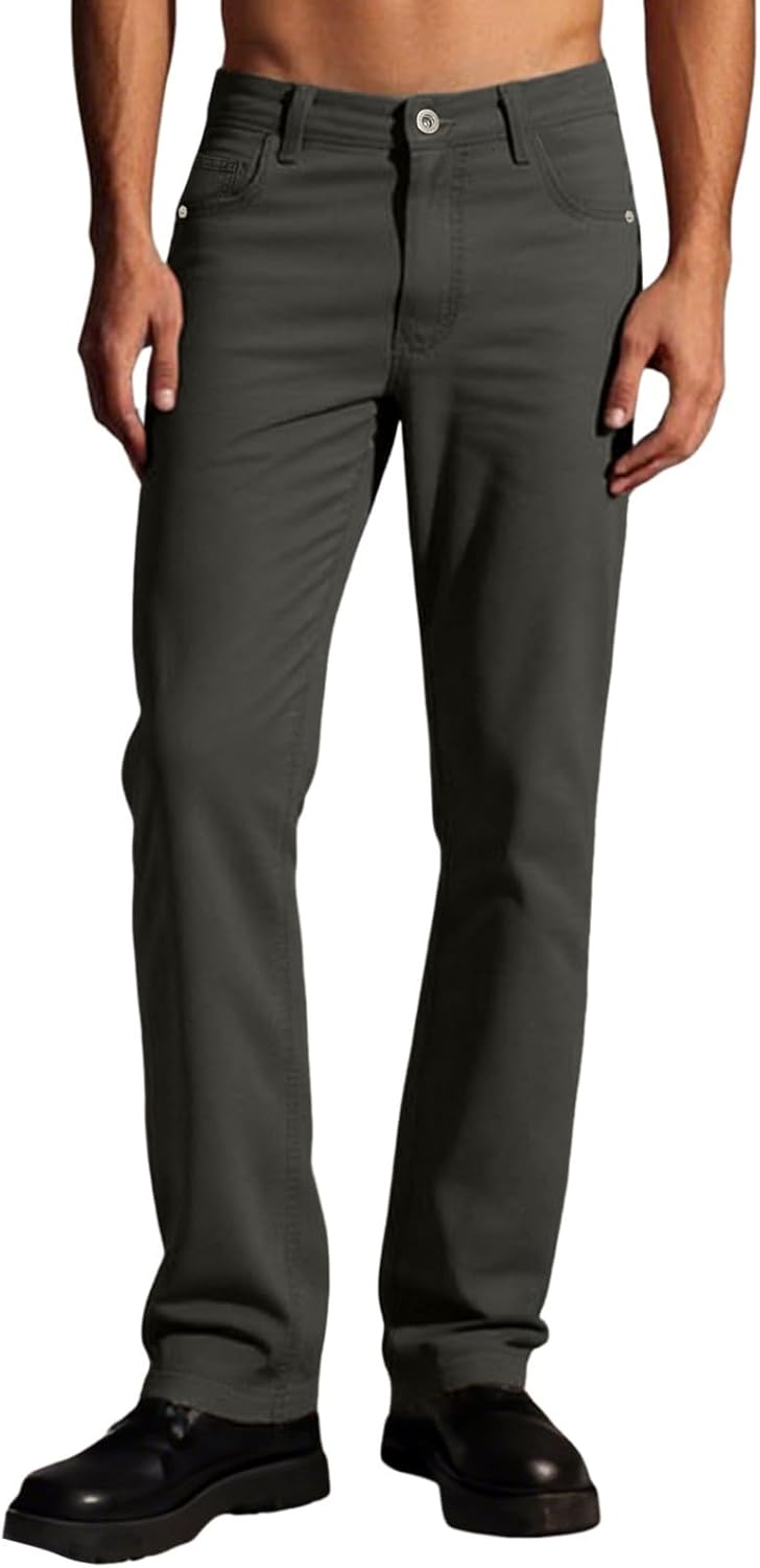 ランニング パンツ スマホ ポケット カジュアル ぱんつ メンズ ストレッチ 大きい ハーレム ストレート デニム ジョガー 夏 カ