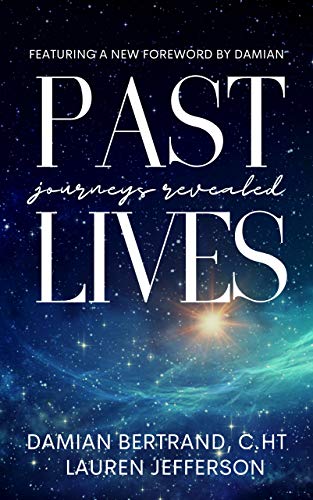 Past Lives: Journeys Revealed