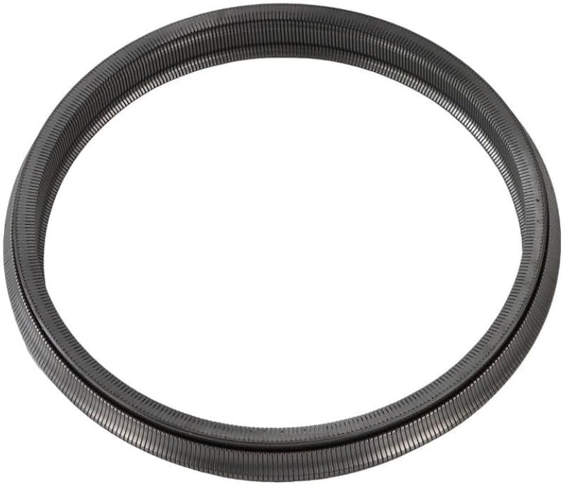 MORATI マウンテンバイクチタンフレーム26インチ用 中古品