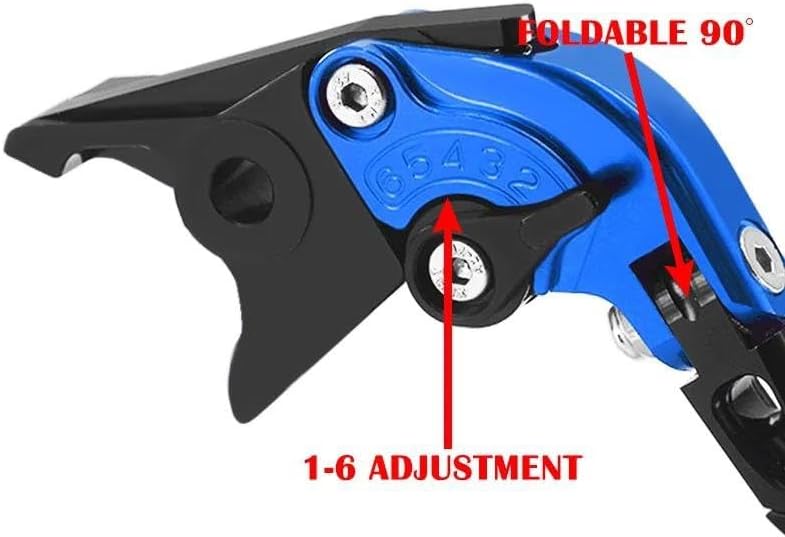 tamimoon ステッカー、USB