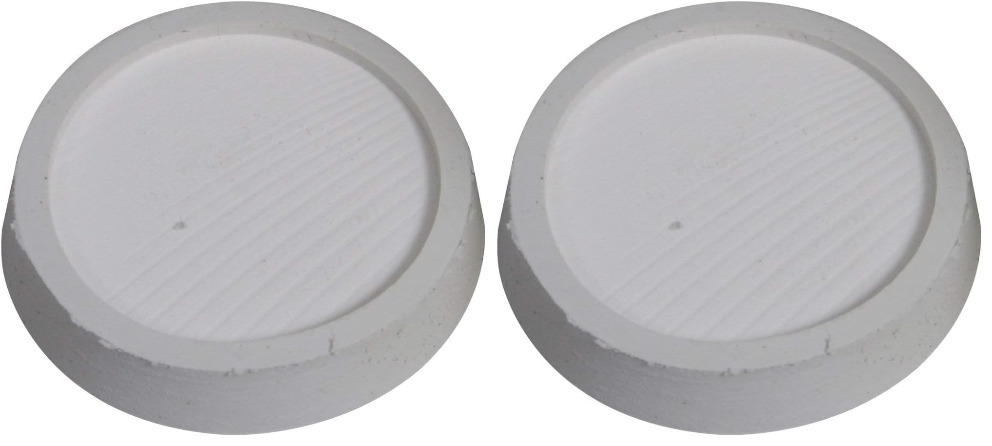 Ista I503/ı551 Yedek Seramik (2 paketi)