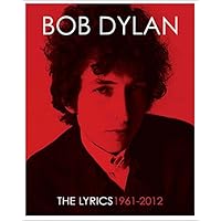 The Lyrics