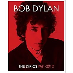 The Lyrics: Since 1961- 2012 Relié – 6 octobre 2016 - Les Beatles, Paul McCartney, John Lennon, RIngo Starr, George Harrison