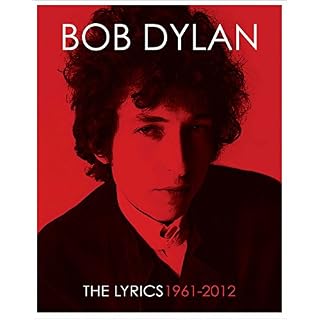 The Lyrics: Since 1961- 2012 Relié – 6 octobre 2016 - Les Beatles, Paul McCartney, John Lennon, RIngo Starr, George Harrison