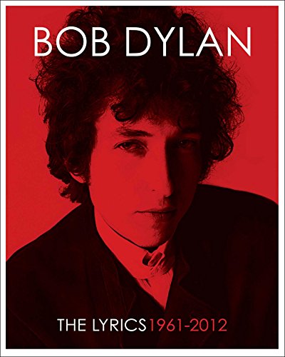 The Lyrics: Since 1961- 2012 Relié – 6 octobre 2016 - Les Beatles, Paul McCartney, John Lennon, RIngo Starr, George Harrison The Lyrics: Since 1961- 2012 Relié – 6 octobre 2016