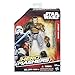 Star Wars HM Rebels Kanan Jarrus