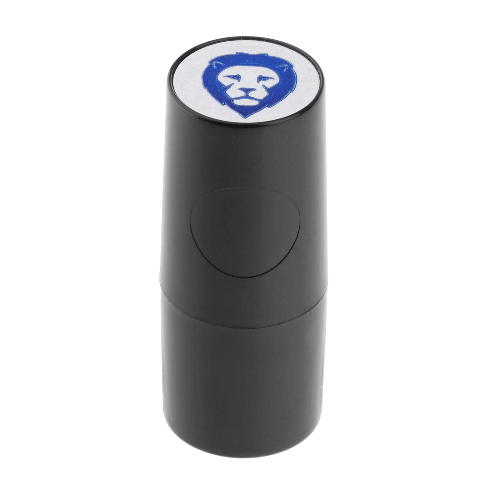 Loom Tree 1pc Premium Golf Ball Stamper Stamp Marker Impression Seal Symbol Waterproof Lion Head (B09ZKV5D9Q) Amazon Price History, Amazon Price Tracker