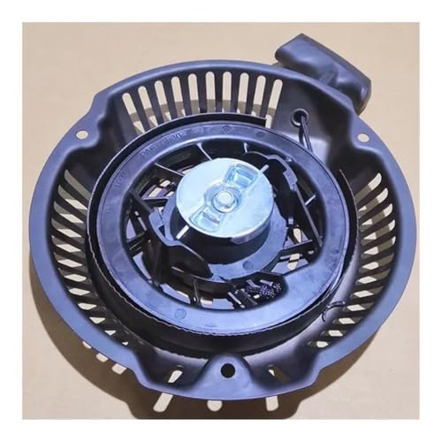 Lanceur premium pour tondeuse à gazon moteur 1P70FA 1P75 - 2