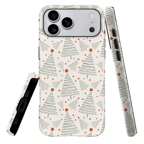 Coque L16QX Pro Max résistante aux chocs pour éviter les bris d'écran