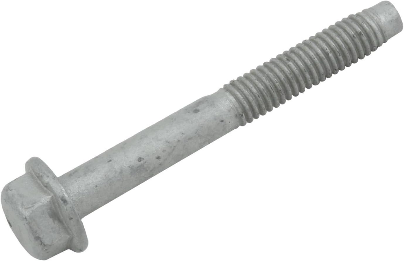 GM Genuine Parts 11588718 Multi-Purpose Bolt