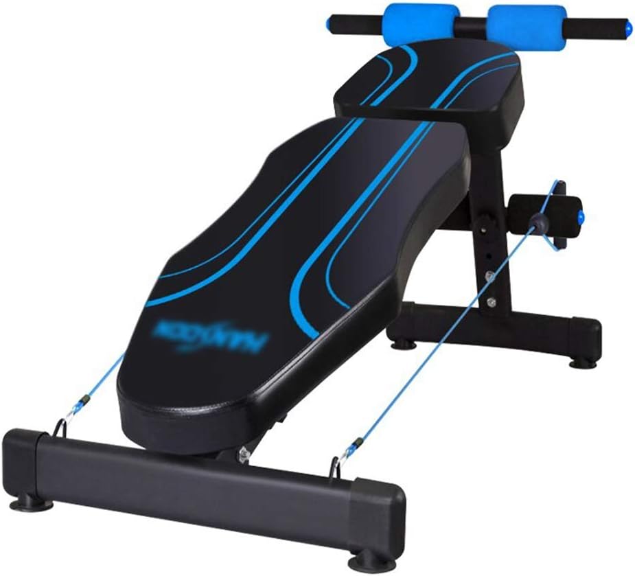 banco regolabile per pressa da banco