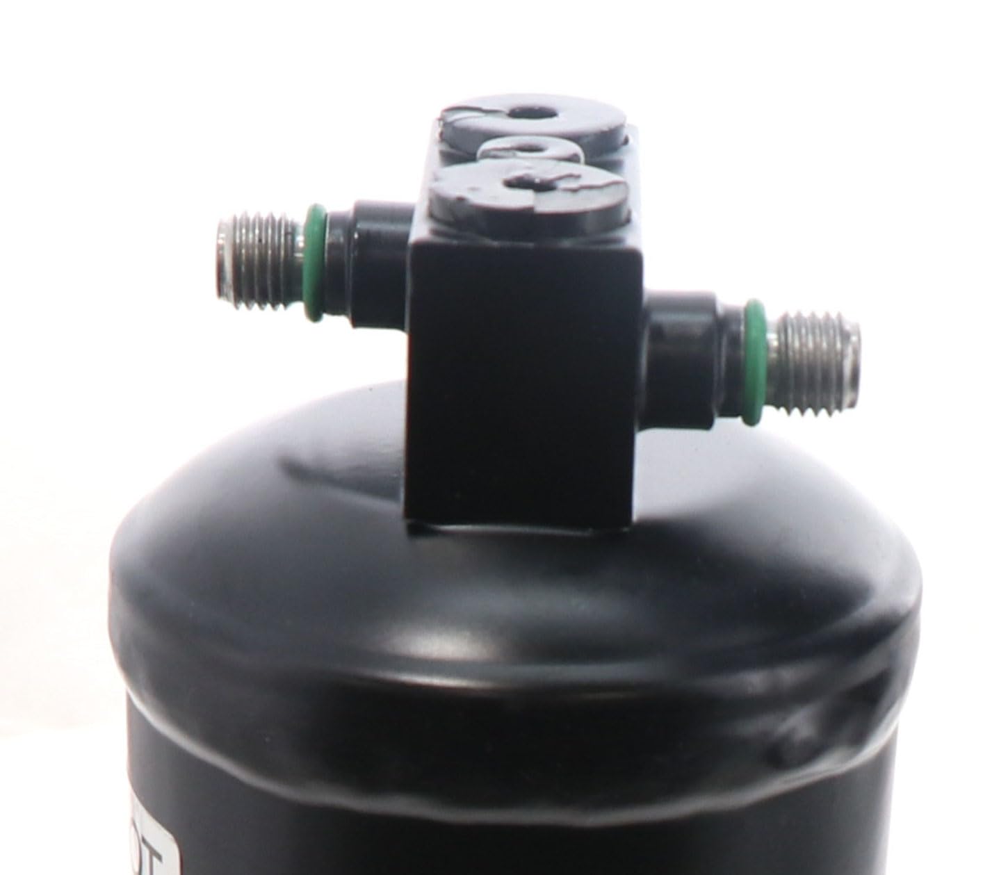 Freightliner Genuine Freightliner Receiver Drier ABP N83