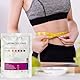 300 Pcs Keto Teststreifen Ketose Teststreifen Keto Sticks Test Ketostix Keto Streifen Ketose Messgerät Zum Testen Des Ketonspiegels, Einfach Und Schnell Zu Hause Anzuwenden