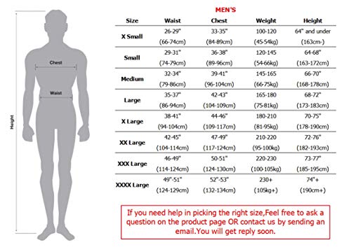 CEROTIPOLAR Men LongInseam Cycling Bibs Padded, Bike Bibs Shorts with Side Pockets UPF50+,Team Custom Available