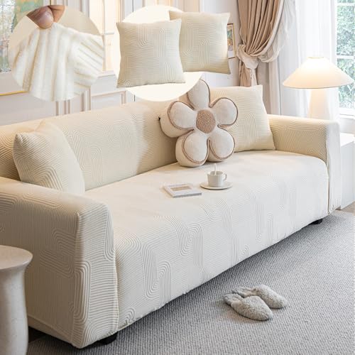 \t@[Jo[ 1-4l| It WJ[hl NbVJo[2t k \t@[xbh \t@[pbh 􂦂 \t@[}bg \t@V[g }`Jo[ \t@یJo[ lGKp Lт Xgb` ~ h~ ܂Ƃh~ L