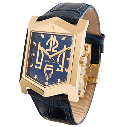 Preisvergleich Produktbild Kleynod Watches / Ethnalia - -Armbanduhr- K21